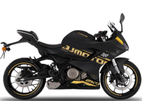 赛250